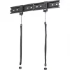 Ross LP2SRFS-RO TV Wall Mount Fixed 13-110" -Cheap Brackets Store 458FP P