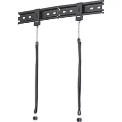Ross LP2SRFS-RO TV Wall Mount Fixed 13-110"