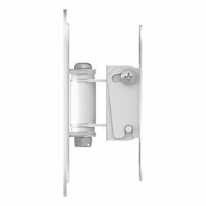 AVF MRL12W Monitor Wall Mount Swivel & Tilt Up to 32" 4 AVF MRL12W Monitor Wall Mount Swivel & Tilt Up to 32" - Image 2