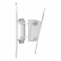 AVF MRL12W Monitor Wall Mount Swivel & Tilt Up to 32" 9 AVF MRL12W Monitor Wall Mount Swivel & Tilt Up to 32" -Cheap Brackets Store 471RY A2