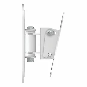 AVF MRL12W Monitor Wall Mount Swivel & Tilt Up to 32" 5 AVF MRL12W Monitor Wall Mount Swivel & Tilt Up to 32" - Image 3