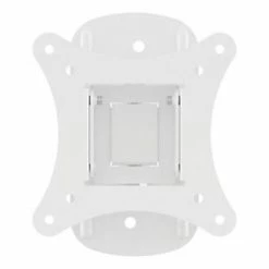 AVF MRL12W Monitor Wall Mount Swivel & Tilt Up to 32" 10 AVF MRL12W Monitor Wall Mount Swivel & Tilt Up to 32" -Cheap Brackets Store 471RY A3