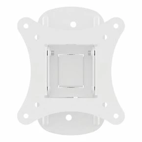 AVF MRL12W Monitor Wall Mount Swivel & Tilt Up to 32" 6 AVF MRL12W Monitor Wall Mount Swivel & Tilt Up to 32" - Image 4