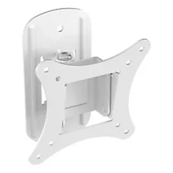 AVF MRL12W Monitor Wall Mount Swivel & Tilt Up to 32" 11 AVF MRL12W Monitor Wall Mount Swivel & Tilt Up to 32" -Cheap Brackets Store 471RY A4