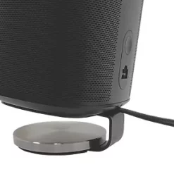 AVF Desk Top Base for Sonos Speaker Black -Cheap Brackets Store 481RY A3