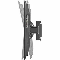 Sanus TV Bracket Tilt 32-70" -Cheap Brackets Store 493GY A2