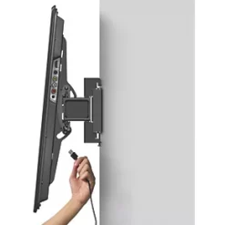 Sanus TV Bracket Tilt 32-70" -Cheap Brackets Store 493GY A3