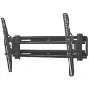 Sanus TV Bracket Tilt 32-70" -Cheap Brackets Store 493GY P