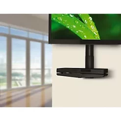 AVF AV Platform Black -Cheap Brackets Store 49692 A2