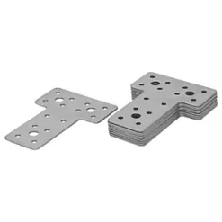 Cheap Brackets Store -Cheap Brackets Store 510JF A1