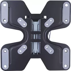 Ross LN2ST200-RO TV Wall Mount Swivel & Tilt 23-50" 10 Ross LN2ST200-RO TV Wall Mount Swivel & Tilt 23-50" -Cheap Brackets Store 537FP A2