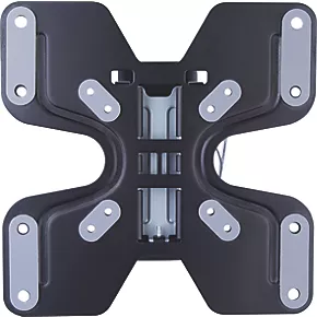 Ross LN2ST200-RO TV Wall Mount Swivel & Tilt 23-50" 5 Ross LN2ST200-RO TV Wall Mount Swivel & Tilt 23-50" - Image 3