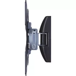 Ross LN2ST200-RO TV Wall Mount Swivel & Tilt 23-50" 11 Ross LN2ST200-RO TV Wall Mount Swivel & Tilt 23-50" -Cheap Brackets Store 537FP A3