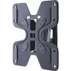 Ross LN2ST200-RO TV Wall Mount Swivel & Tilt 23-50" -Cheap Brackets Store 537FP P
