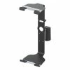 AVF Tilt & Turn Speaker Mount Black -Cheap Brackets Store 559RY P