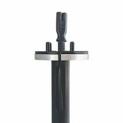 AVF Floor Stands for Sonos One, One SL & Gen1 Play:1 Black 12 AVF Floor Stands for Sonos One, One SL & Gen1 Play:1 Black -Cheap Brackets Store 564RY A4