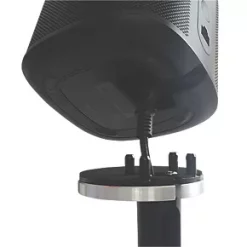 AVF Floor Stands for Sonos One, One SL & Gen1 Play:1 Black 13 AVF Floor Stands for Sonos One, One SL & Gen1 Play:1 Black -Cheap Brackets Store 564RY A5