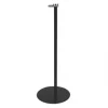 AVF Floor Stands for Sonos One, One SL & Gen1 Play:1 Black 1 AVF Floor Stands for Sonos One, One SL & Gen1 Play:1 Black -Cheap Brackets Store 564RY P