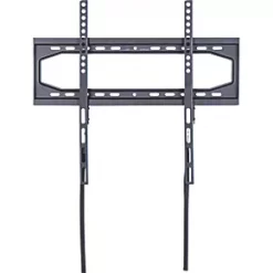 Ross LR2F400-RO TV Wall Mount Fixed 32-70" -Cheap Brackets Store 617FP A1
