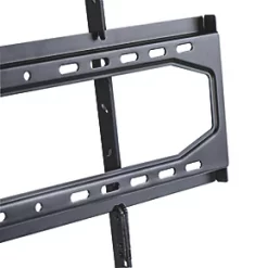 Ross LR2F400-RO TV Wall Mount Fixed 32-70" -Cheap Brackets Store 617FP A3