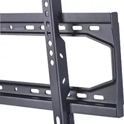 Ross LR2F400-RO TV Wall Mount Fixed 32-70" -Cheap Brackets Store 617FP A4