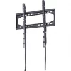 Ross LR2F400-RO TV Wall Mount Fixed 32-70" -Cheap Brackets Store 617FP P