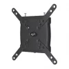 AVF TV Wall Mount Fixed Up to 39" -Cheap Brackets Store 6426V P