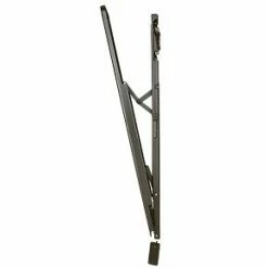 Sanus Super Slim Tilting Wall Mount Tilt 32-50" -Cheap Brackets Store 6656P A2