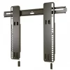 Sanus Super Slim Tilting Wall Mount Tilt 32-50"