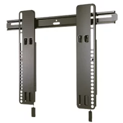 Sanus Super Slim Tilting Wall Mount Tilt 32-50"