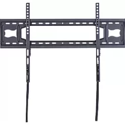 Ross LR2F600-RO TV Wall Mount Fixed 50-85" 9 Ross LR2F600-RO TV Wall Mount Fixed 50-85" -Cheap Brackets Store 696FK A1