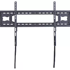 Ross LR2F600-RO TV Wall Mount Fixed 50-85" 4 Ross LR2F600-RO TV Wall Mount Fixed 50-85" - Image 2