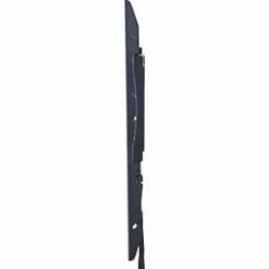 Ross LR2F600-RO TV Wall Mount Fixed 50-85" 10 Ross LR2F600-RO TV Wall Mount Fixed 50-85" -Cheap Brackets Store 696FK A2
