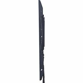 Ross LR2F600-RO TV Wall Mount Fixed 50-85" 5 Ross LR2F600-RO TV Wall Mount Fixed 50-85" - Image 3