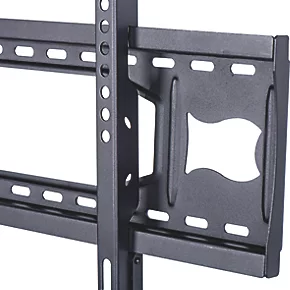 Ross LR2F600-RO TV Wall Mount Fixed 50-85" 6 Ross LR2F600-RO TV Wall Mount Fixed 50-85" - Image 4