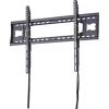Ross LR2F600-RO TV Wall Mount Fixed 50-85" -Cheap Brackets Store 696FK P
