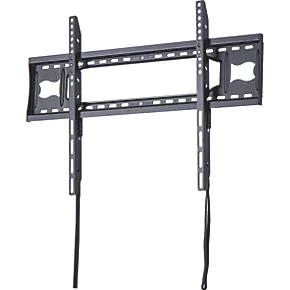 Ross LR2F600-RO TV Wall Mount Fixed 50-85" 3 Ross LR2F600-RO TV Wall Mount Fixed 50-85"