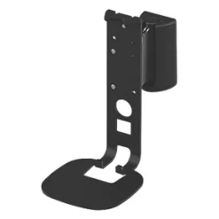AVF Tilt & Turn Speaker Mount Black