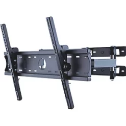 Ross LN2RFM600XL-RO TV Wall Mount Full Motion 50-85"
