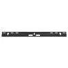 AVF Sonos Arc Wall Mount Black -Cheap Brackets Store 750RY P
