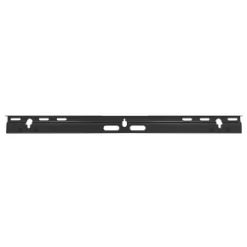 AVF Sonos Arc Wall Mount Black