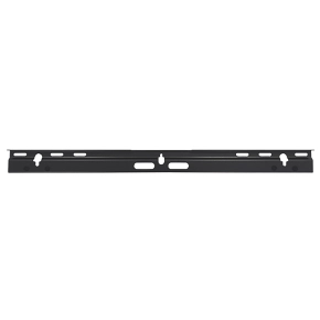AVF Sonos Arc Wall Mount Black 3 AVF Sonos Arc Wall Mount Black