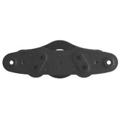 AVF TV Mounting Bracket Fixed Up to 39"