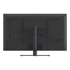 AVF B400BB TV Stand Fixed Up to 55" -Cheap Brackets Store 7670V A2