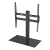 AVF B400BB TV Stand Fixed Up to 55" -Cheap Brackets Store 7670V P