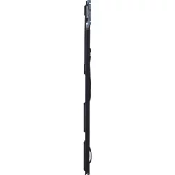 Ross LN2SRF400-RO TV Wall Mount Fixed 32-70" -Cheap Brackets Store 785FP A3