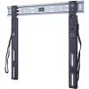 Ross LN2SRF400-RO TV Wall Mount Fixed 32-70" -Cheap Brackets Store 785FP P