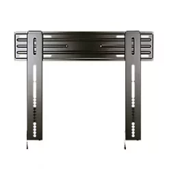 Sanus Fixed-Position Wall Mount Fixed 32-50" -Cheap Brackets Store 7872P A1