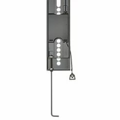 Sanus Fixed-Position Wall Mount Fixed 32-50" -Cheap Brackets Store 7872P A3