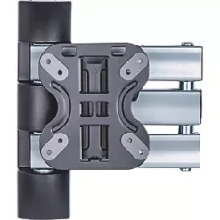 Ross LN2TA100-RO TV Wall Mount Full Motion 13-23" -Cheap Brackets Store 827FP A1